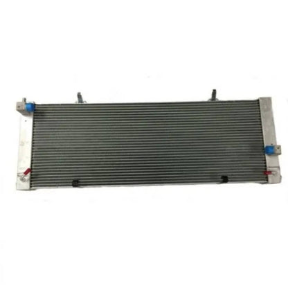 Bethesda Industrial Engine Oil Cooler fits John Deere 8235R 8260R 8285R 8310R 8335R 8360R RE566085