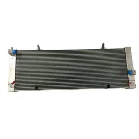 Bethesda Industrial Engine Oil Cooler fits John Deere 8235R 8260R 8285R 8310R 8335R 8360R RE566085