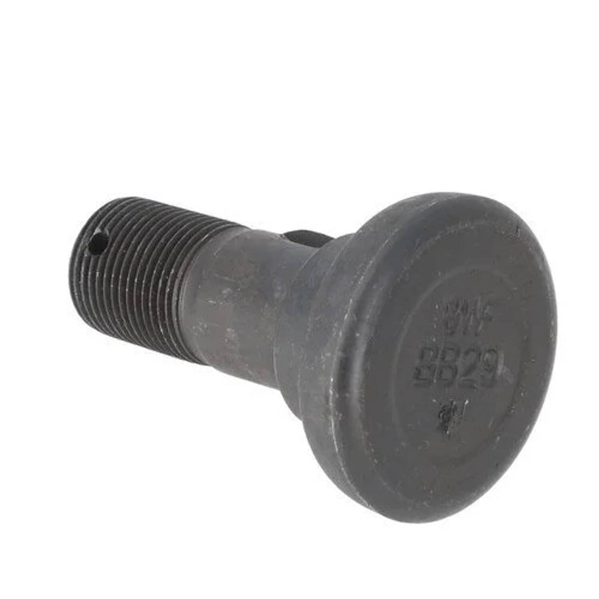 Bethesda Industrial Blade Bolt 02782900