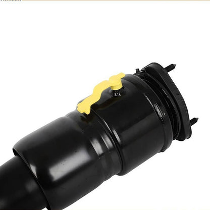 Bethesda Industrial 2Pcs Front Air Suspension Shock Struts For 2007-17 Lexus LS460 LS460L 4801050150