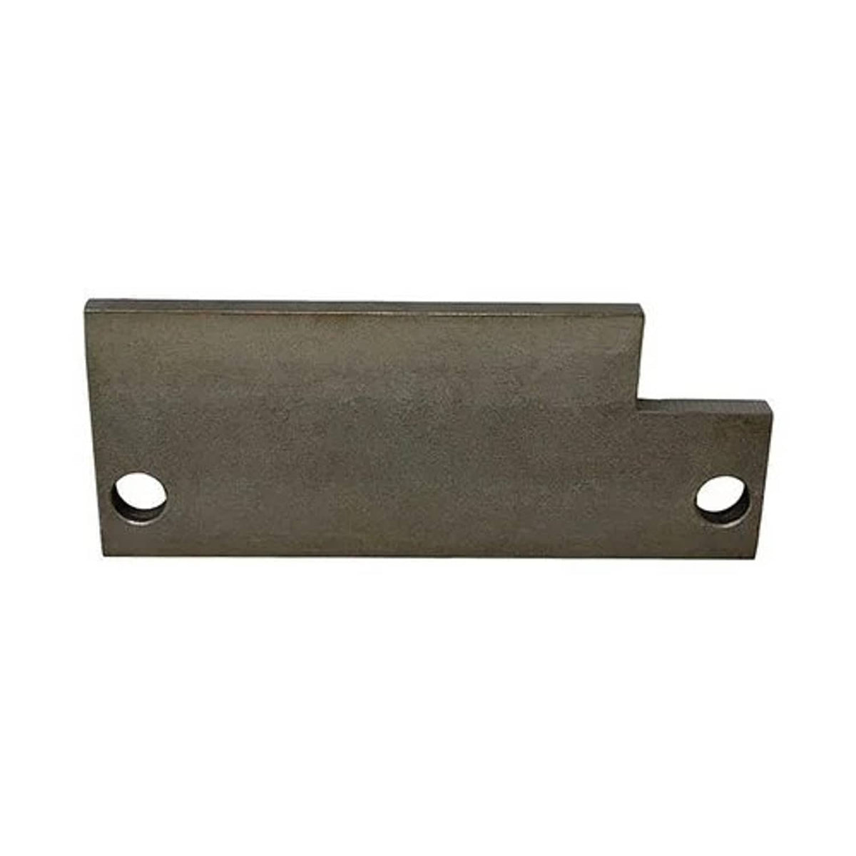Bethesda Industrial Idler Guide Plate fits Case 1150B 1150C 1150D 1150E 1150G 1155D 1155E R44516
