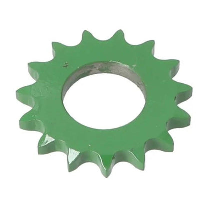 Bethesda Industrial Tailings Elevator Idler Sprocket fits John Deere S680 S690 S780 S790 AXE23133