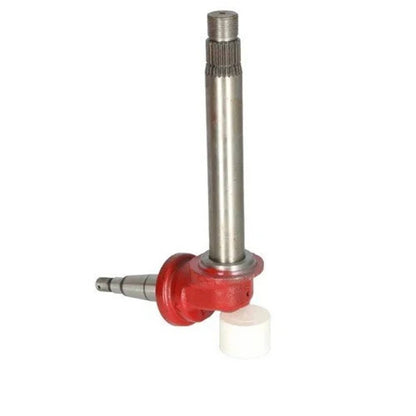 Bethesda Industrial Spindle - Right Hand/Left Hand fits International 544 656 406265R92