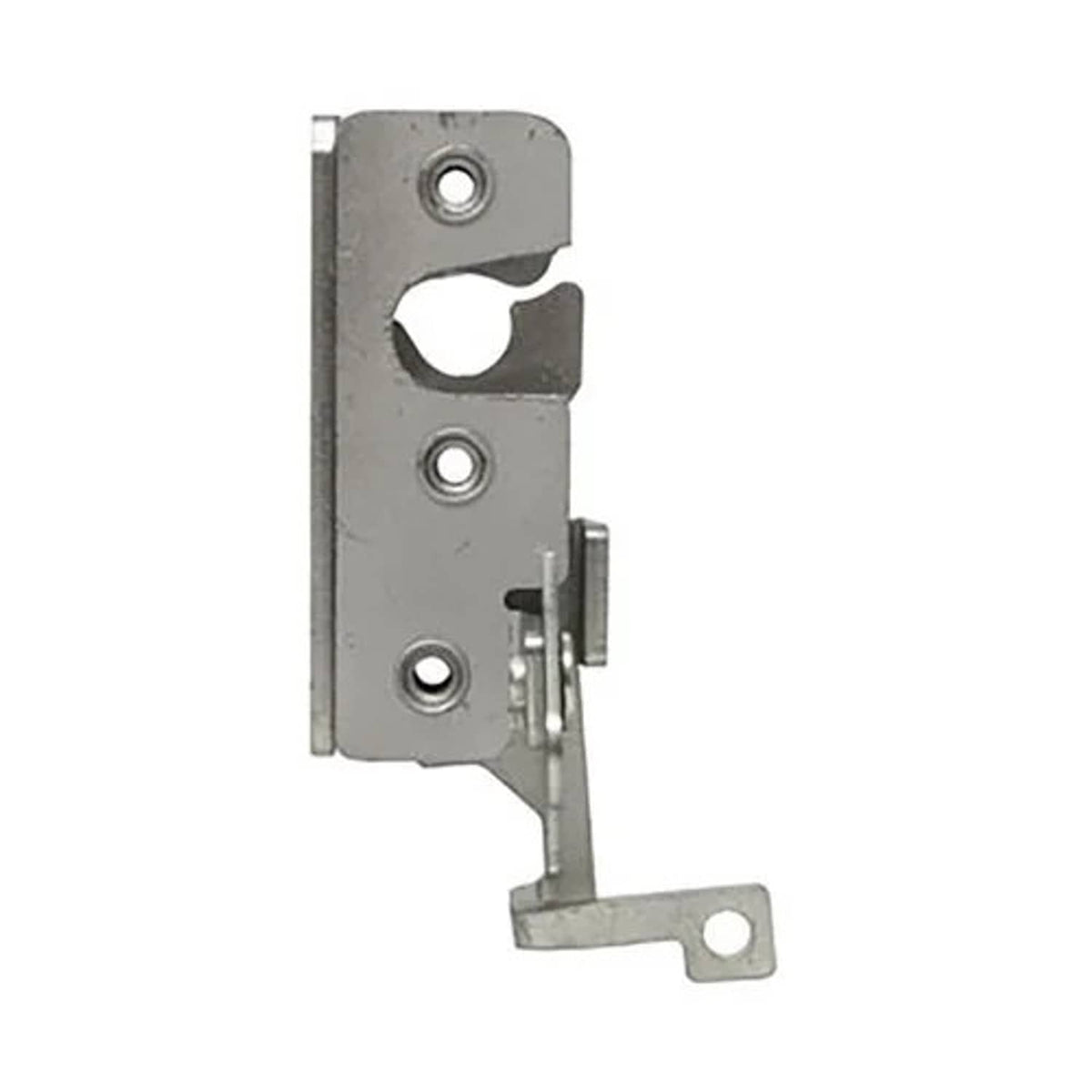 Bethesda Industrial Cab Door Latch Assembly fits Case IH 7110 7120 7130 7140 7150 97208C2