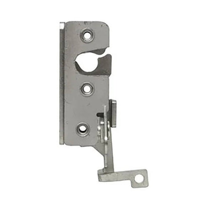 Bethesda Industrial Cab Door Latch Assembly fits Case IH 7110 7120 7130 7140 7150 97208C2