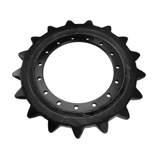 Bethesda Industrial Drive Sprocket fits Gehl M100 fits Yanmar 172499-29100 172499-29101