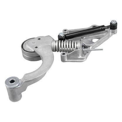 Bethesda Industrial New 38404 Belt Tensioner w/Pulley for 2002-2008 Mini Cooper R52 R53 R56 L6 1.6L