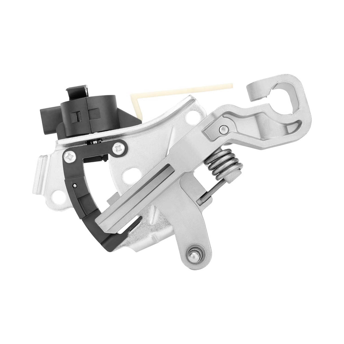 Bethesda Industrial Transmission Gearshift Bracket For 2009-2021 Dodge RAM 1500 2500 3500 5057506AH