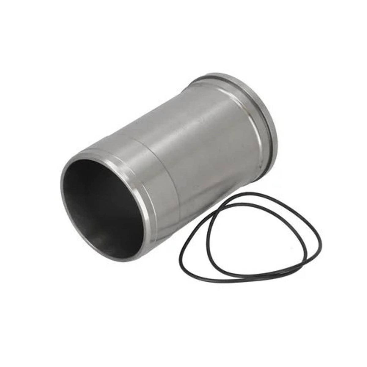 Bethesda Industrial Cylinder Liner with Seals Wet Sleeve fits John Deere 850 950 CH13598