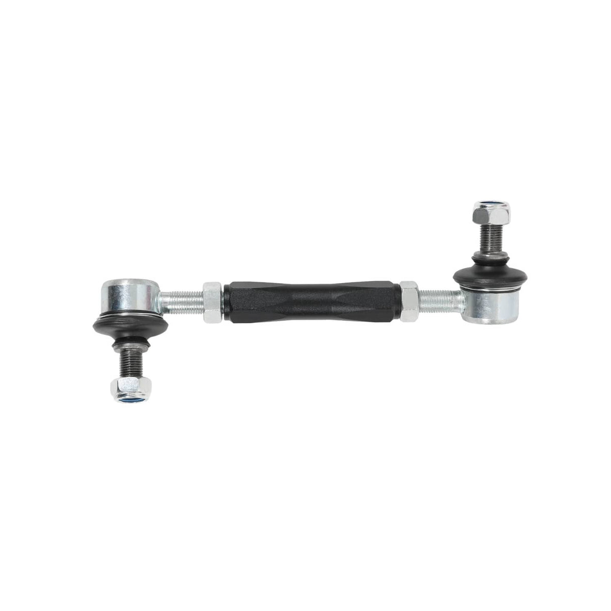 Bethesda Industrial 4X Front & Rear Coilovers Struts Absorber Adj. Height For 2005-2014 Ford Mustang