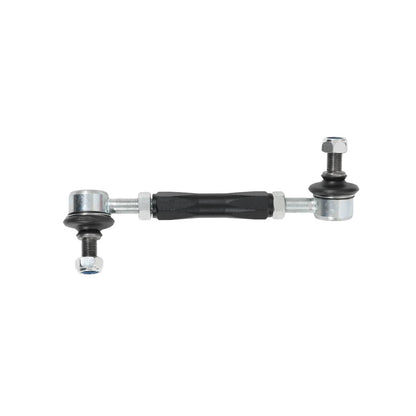 Bethesda Industrial 4X Front & Rear Coilovers Struts Absorber Adj. Height For 2005-2014 Ford Mustang