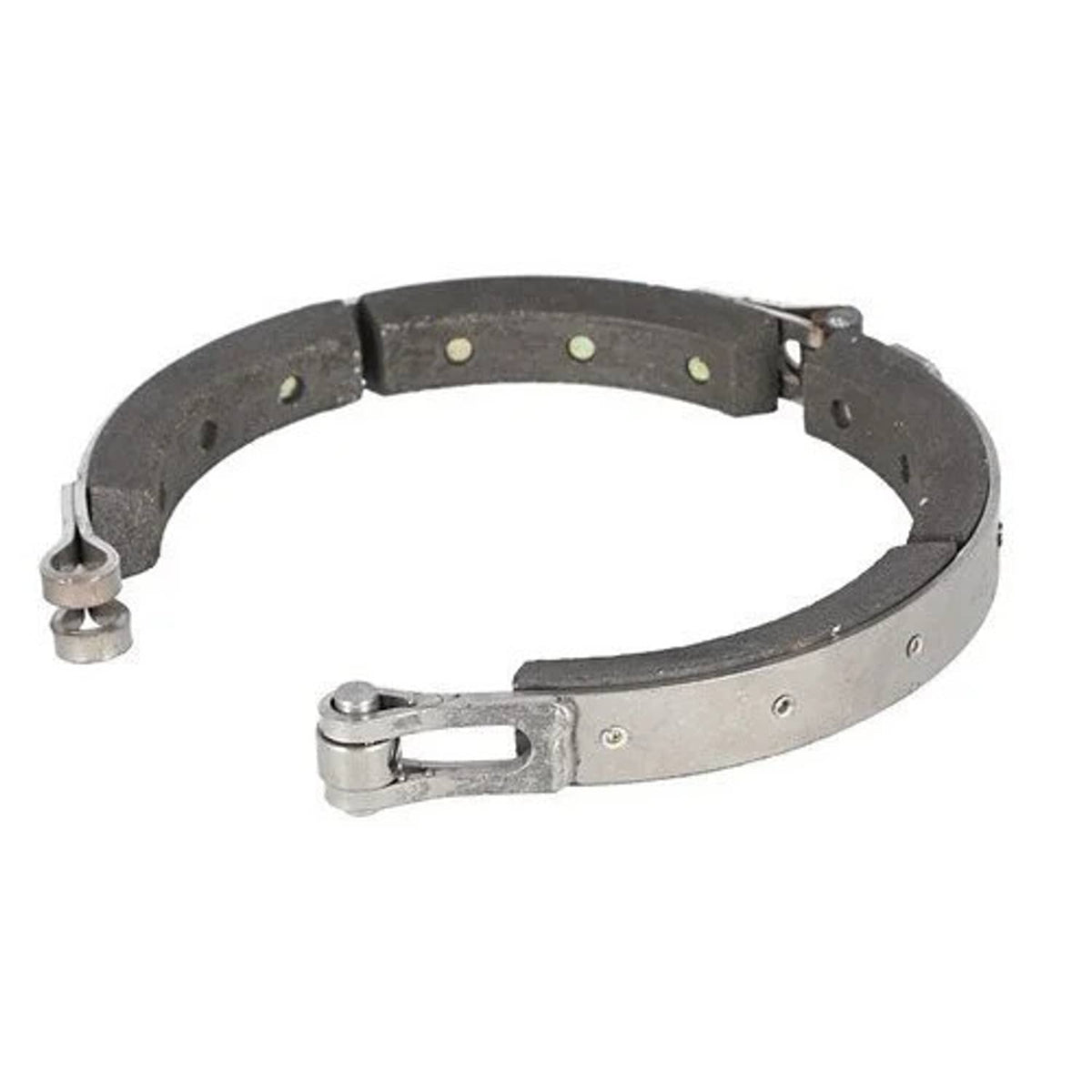 Bethesda Industrial Brake Band with Lining fits John Deere 1020 2030 2040 2355 2555 2040 AT176621