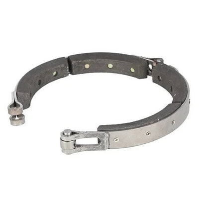 Bethesda Industrial Brake Band with Lining fits John Deere 1020 2030 2040 2355 2555 2040 AT176621