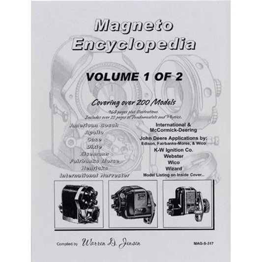 Bethesda Industrial Service Manual fits Reference Manuals No Model Category
