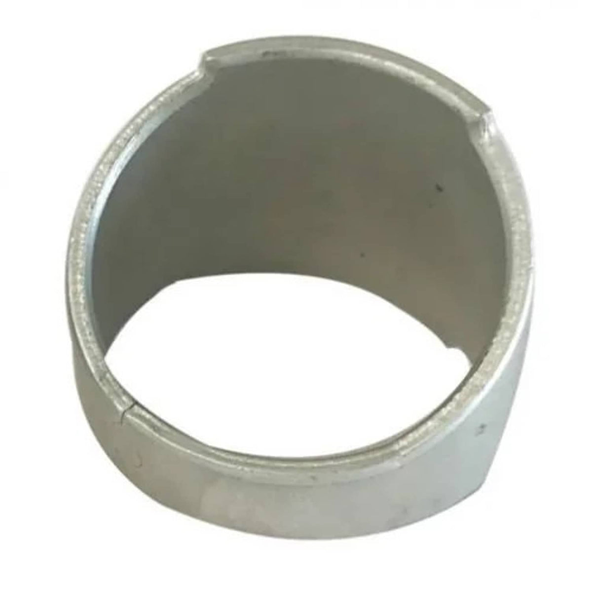 Bethesda Industrial Connecting Rod Bushing fits John Deere 6110 6310 7210 7410 7510 7610 R114082