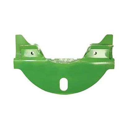 Bethesda Industrial Disc Guard - Left hand & Intermediate fits John Deere 946 990 994 995 AFH205782