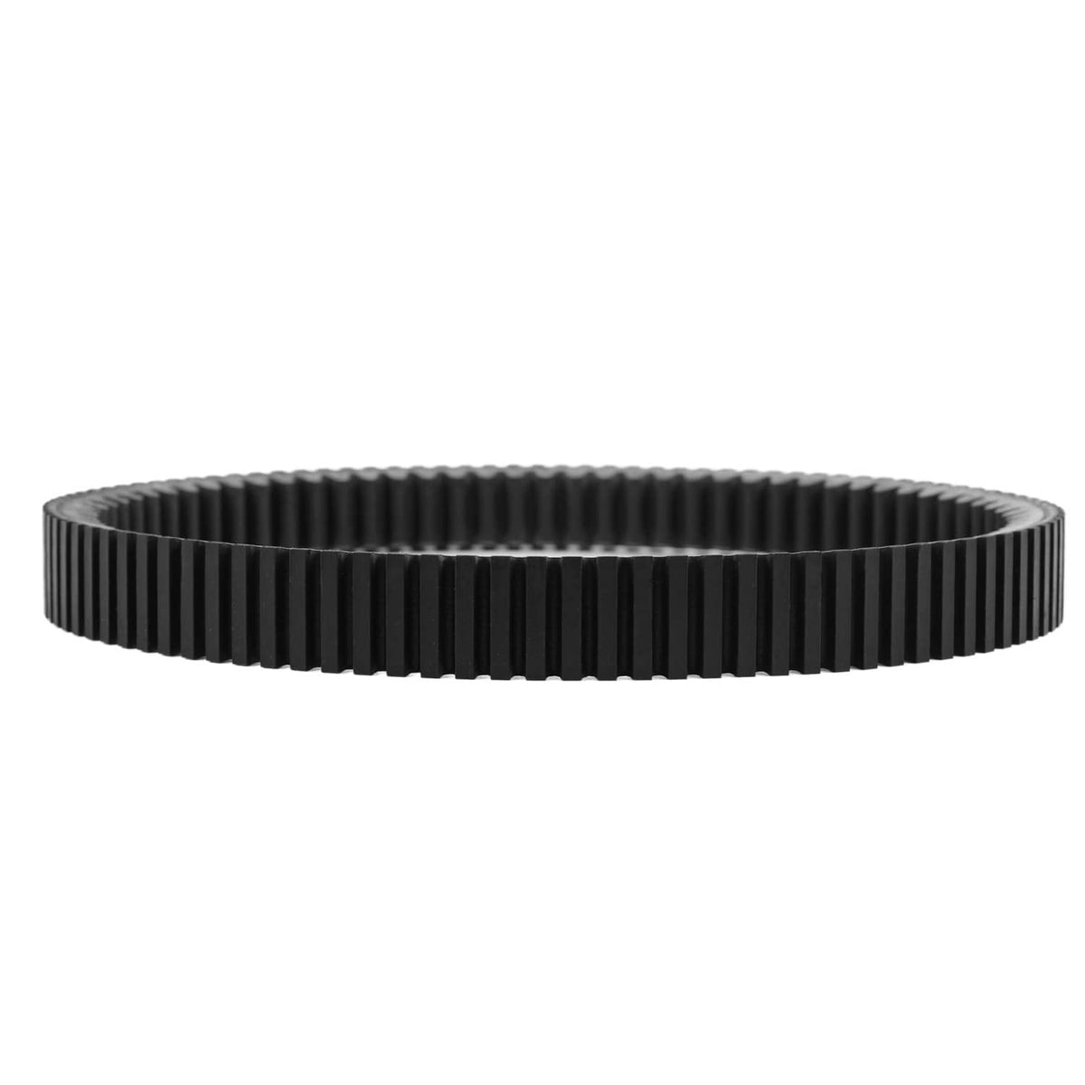 Bethesda Industrial Heavy Duty Drive Belt for Can-Am Outlander 1000R EFI & 1000R XMR 2016-2023 New