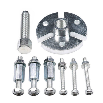 Bethesda Industrial Flywheel Puller For Polaris Ski Doo Watercraft Motorcycle Atv Chain Saw Outboard