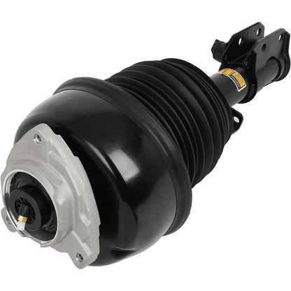 Bethesda Industrial Front Left Air Suspension Strut Assembly For W212 W218 E350 E550 CLS550 4Matic