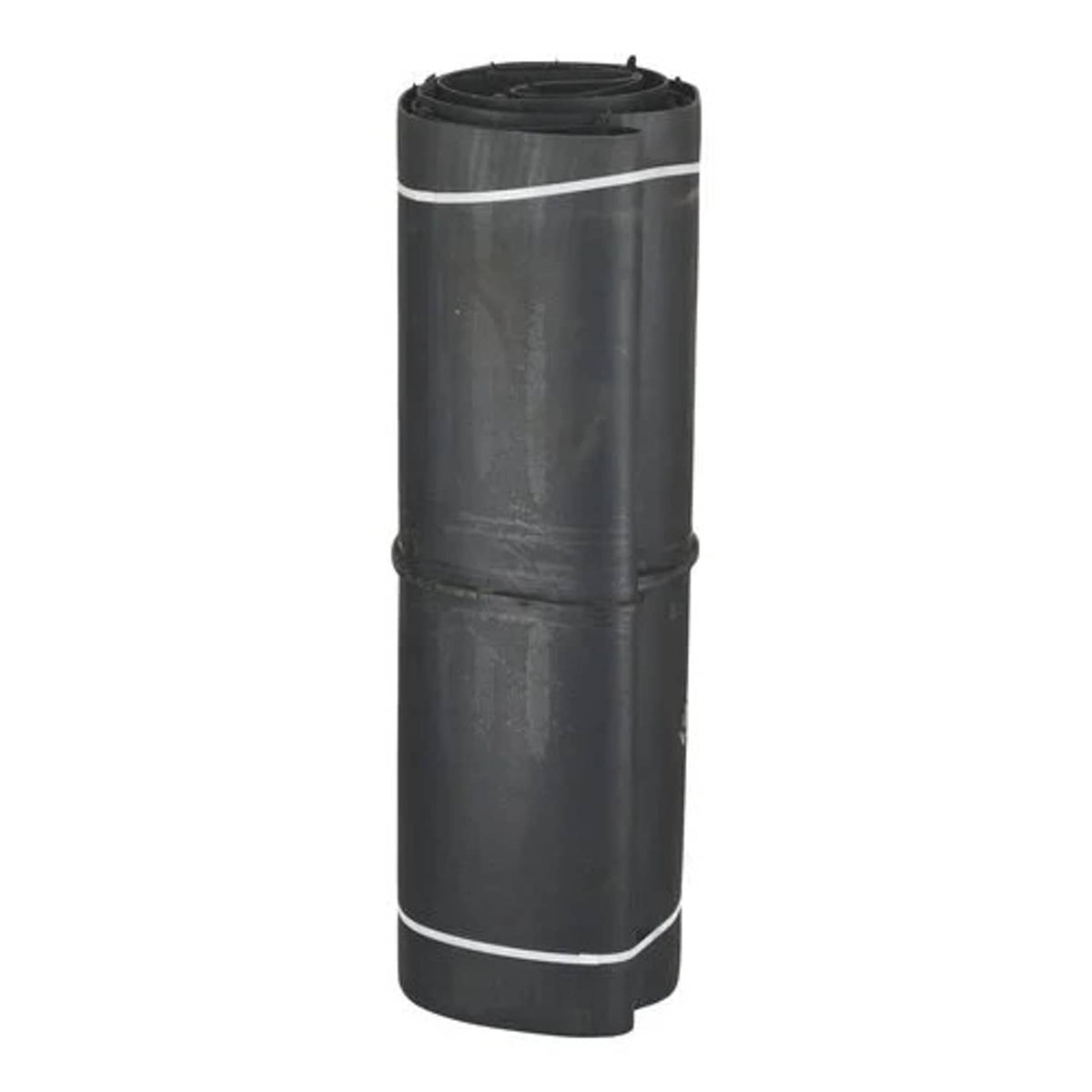 Bethesda Industrial Inverter Belt fits New Holland 144 166 86635705