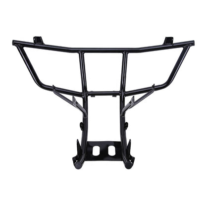 Bethesda Industrial Front Bumper 81150-HM8-B40 For Honda Atv Recon 250 TRX250TE TRX250TM 2005-Up