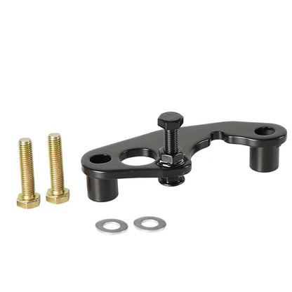 Bethesda Industrial Exhaust Manifold Bolt Repair Kit Driver Front /Passenger Rear for GM Trucks SUV