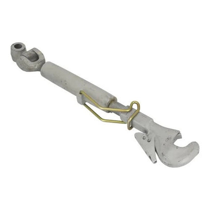 Bethesda Industrial Center Link Assembly fits John Deere 8430 4230 4430 4000 4020 4240 4440 RE44560