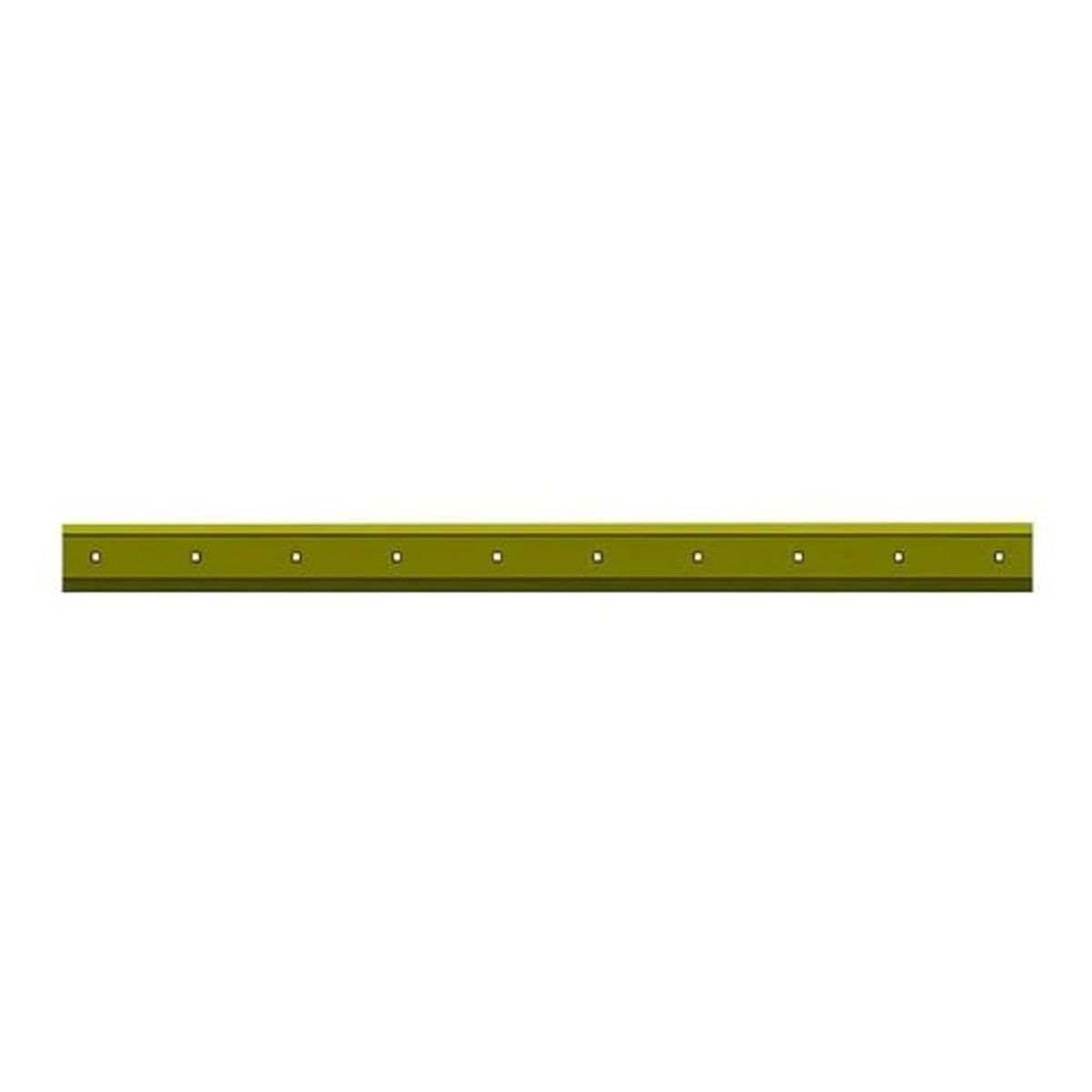 Bethesda Industrial Cutting Edge fits Caterpillar 4T3012