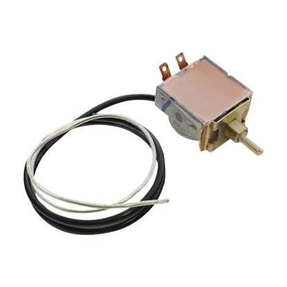 Bethesda Industrial Thermostatic Switch fits Caterpillar 245D 16G 814B 824C 834B 980C 994 3E-5465