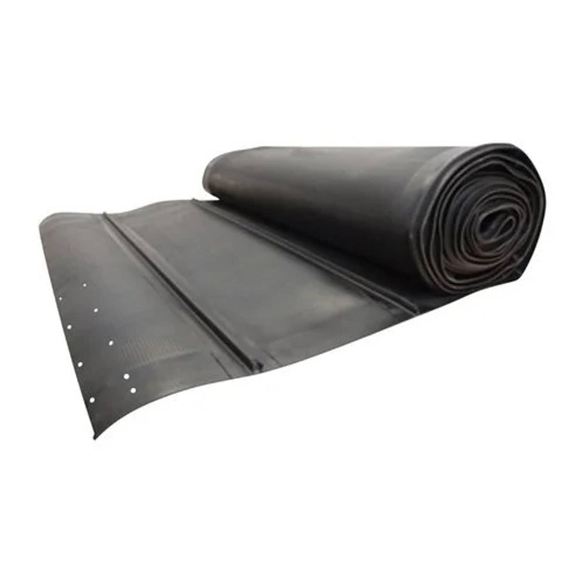 Bethesda Industrial Draper Belt fits Macdon FD250 319104