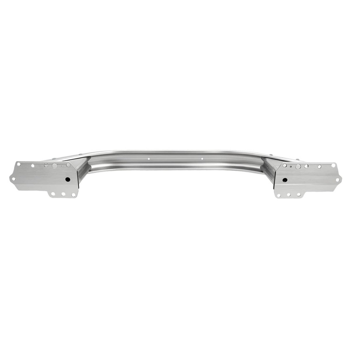 Bethesda Industrial New Front Bumper Reinforcement Beam For Fits 2022 2023 Honda Civic 71130T20A102