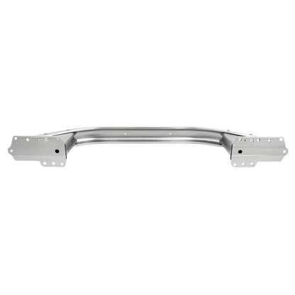 Bethesda Industrial New Front Bumper Reinforcement Beam For Fits 2022 2023 Honda Civic 71130T20A102