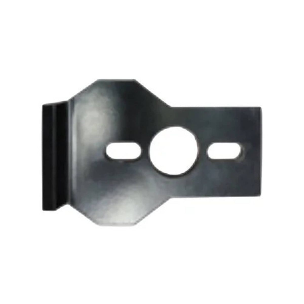 Bethesda Industrial Schaffert - Gauge Wheel Stop Plate fits John Deere 71 1700 7000 7200 7300