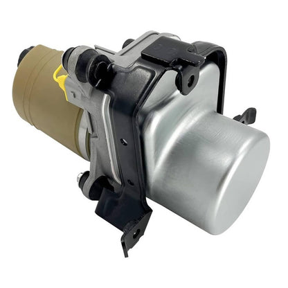 Bethesda Industrial New Power Steering Pump for Volvo 2005-2013 C30 S40 V50 C70 36050678 36001485