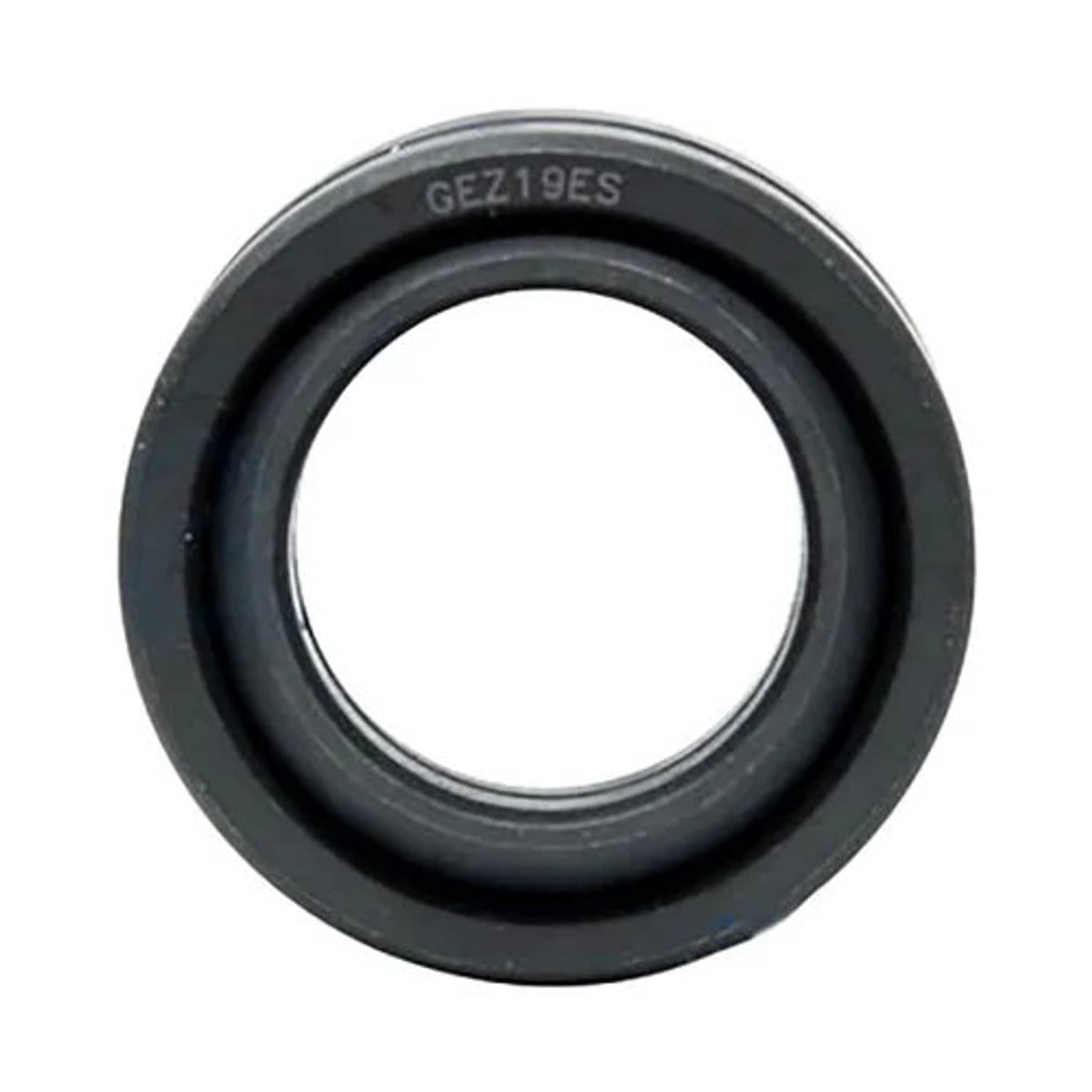 Bethesda Industrial Bushing Steering Cylinder fits John Deere 4050 4250 4450 4650 4850 6030 AR30016