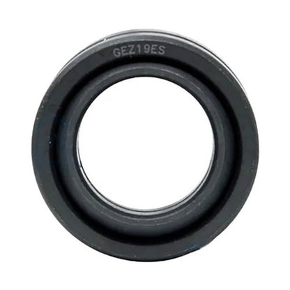 Bethesda Industrial Bushing Steering Cylinder fits John Deere 4050 4250 4450 4650 4850 6030 AR30016
