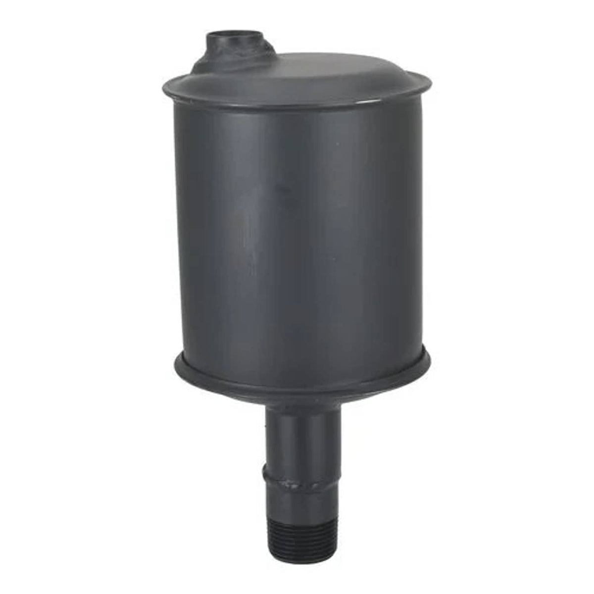Bethesda Industrial Muffler fits John Deere 110 112 110 AM30280