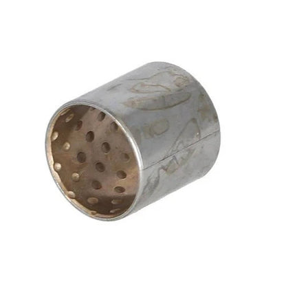 Bethesda Industrial Steering Shaft Bushing fits Allis Chalmers WD WD45 222447 70222447