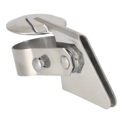 Bethesda Industrial Stainless Steel Rain Cap fits International A B C Super A 100 200 230 126114C1
