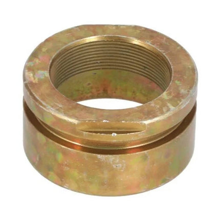 Bethesda Industrial PTO Seal Retainer Housing fits Massey Ferguson 135 165 180465M1