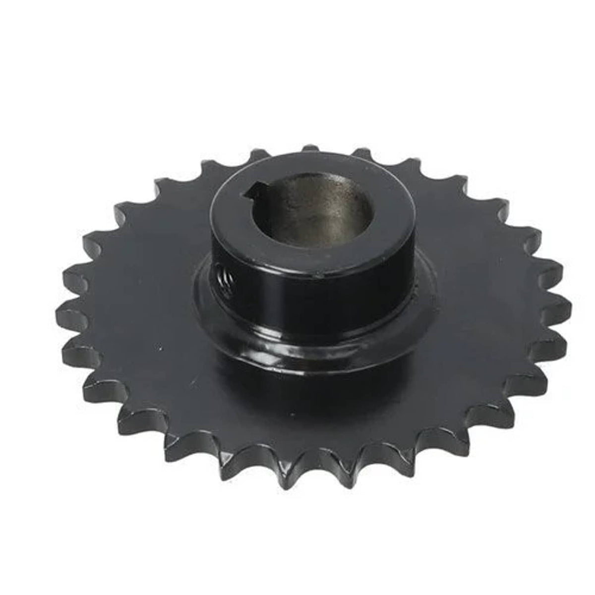 Bethesda Industrial Elevator Drive Sprocket fits Case IH 2366 2377 2388 2577 2588 296022A1