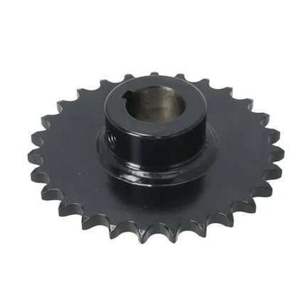Bethesda Industrial Elevator Drive Sprocket fits Case IH 2366 2377 2388 2577 2588 296022A1