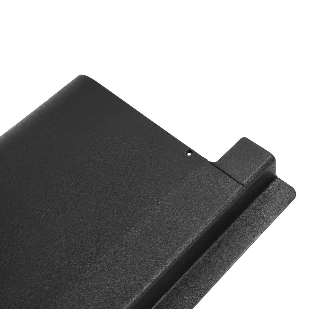 Bethesda Industrial Rear Plastic Access Panel Engine Cover For EZGO Gas&Electric TXT Golf Cart 94-13