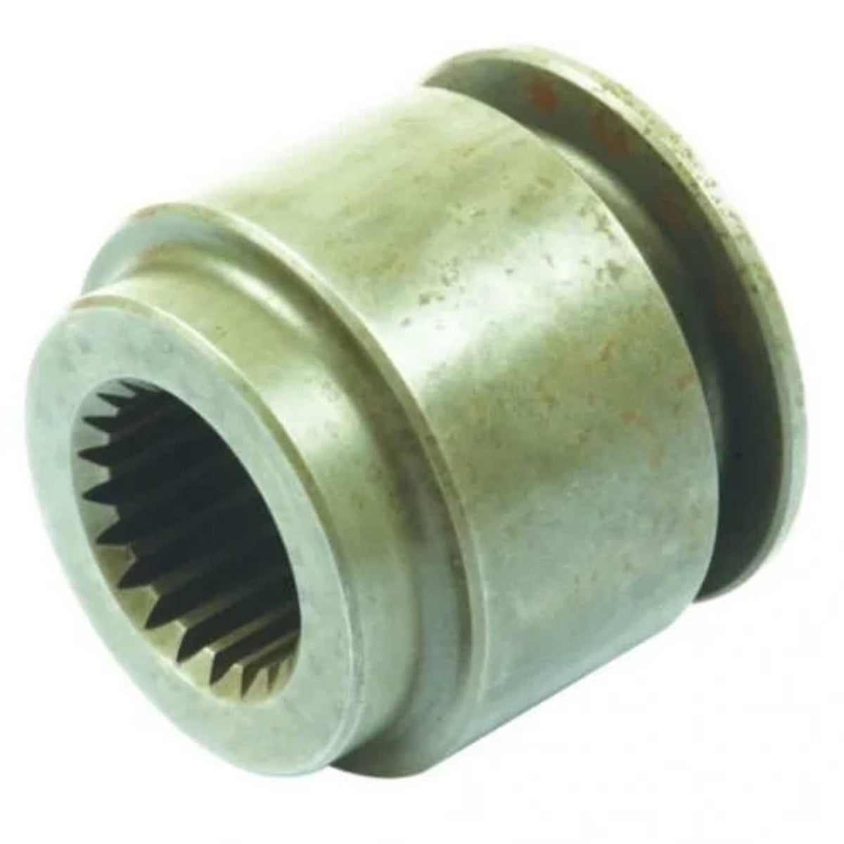 Bethesda Industrial PTO Coupler fits Massey Ferguson 230 240 253 265 275 290 360 362 135 3599630M91