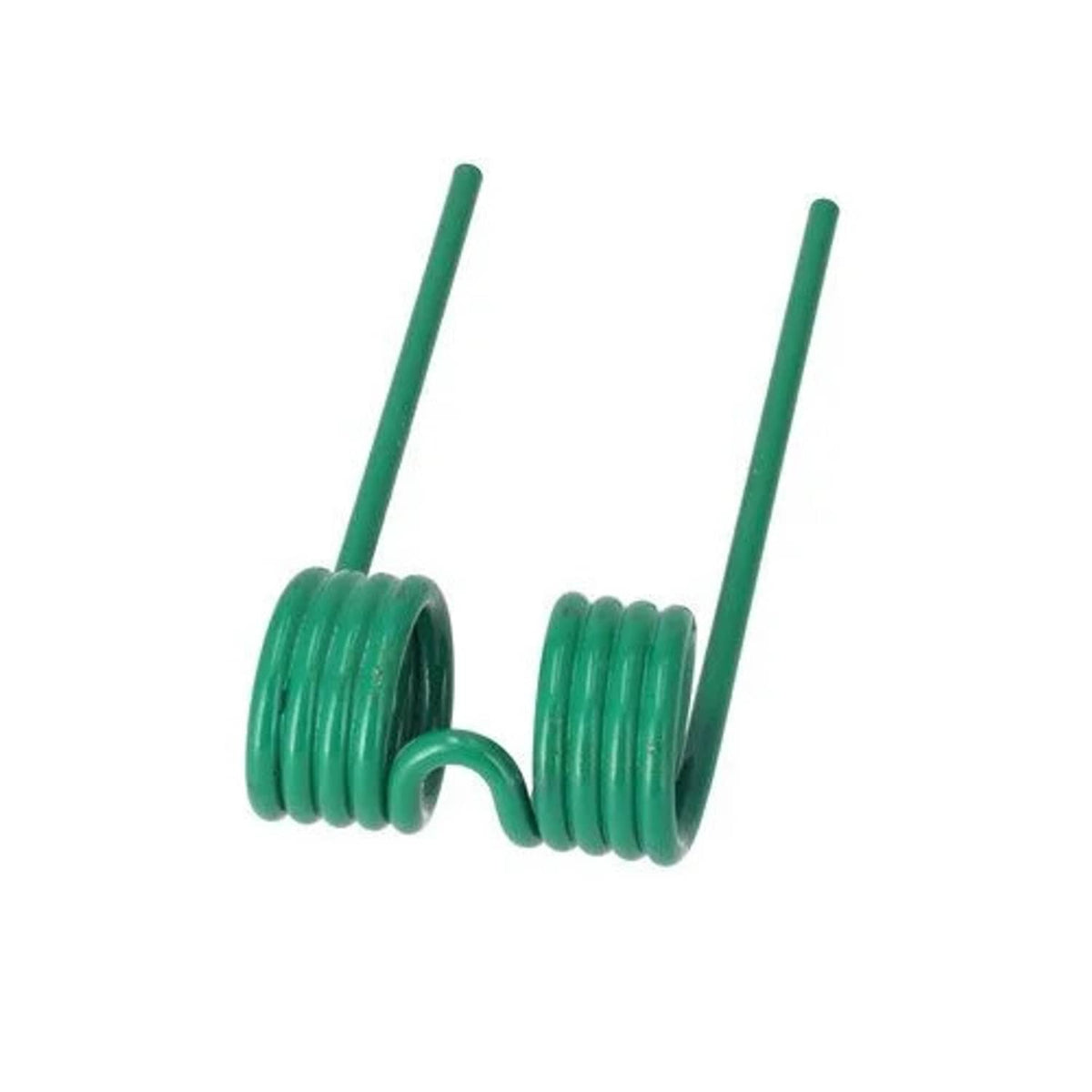 Bethesda Industrial Baler Pickup Tooth fits John Deere 567 447 456 457 466 467 547 557 566 E90235