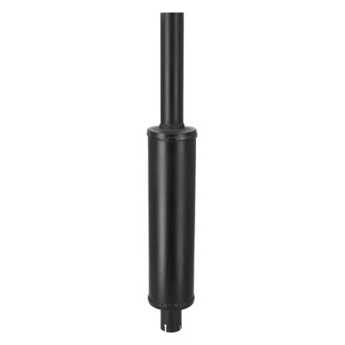 Bethesda Industrial Muffler Black fits International A B C Super A 100 140 200 230 330 340 360720R91