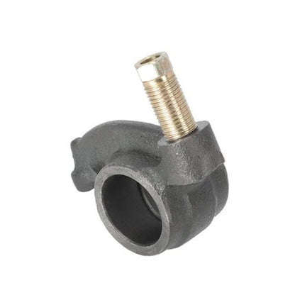 Bethesda Industrial Rocker Arm - Intake fits New Holland fits Ford 2000 4000 D9NN6529AA 87801302