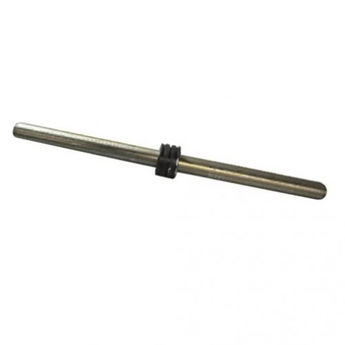 Bethesda Industrial Steering Rod - fits Case IH MX90C MX100 MX110 MX120 MX135 MX150 MX170 247528A1