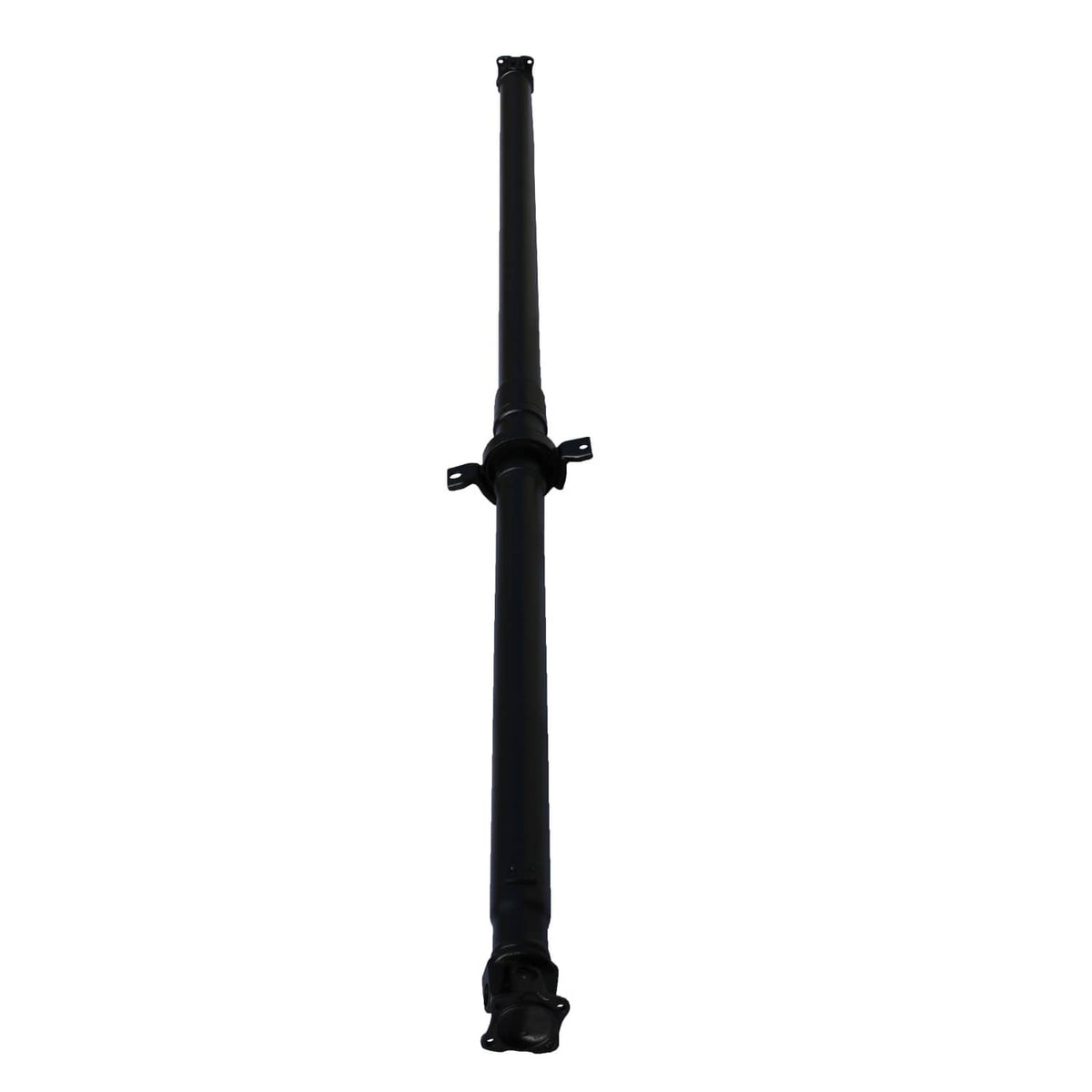 Bethesda Industrial Rear Side Driveshaft Prop Shaft Assembly for Honda CR-V 2002-2006 L4 2.4L 4WD