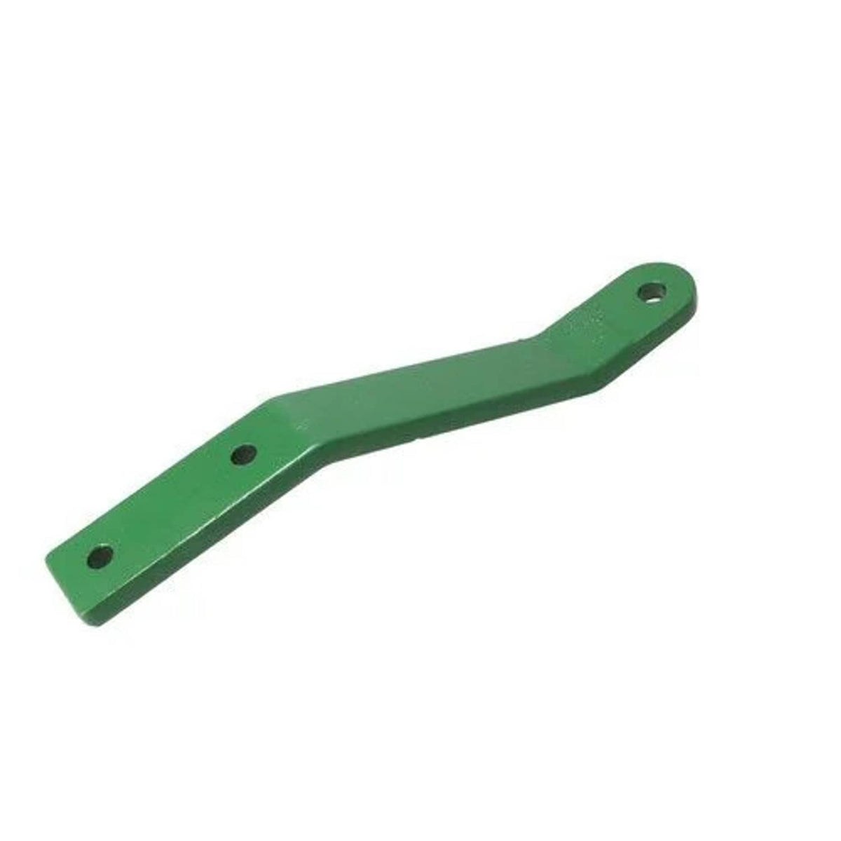 Bethesda Industrial Sieve Frame Arm fits John Deere S670 9660 STS 9760 STS 9770 STS 9860 STS H224196